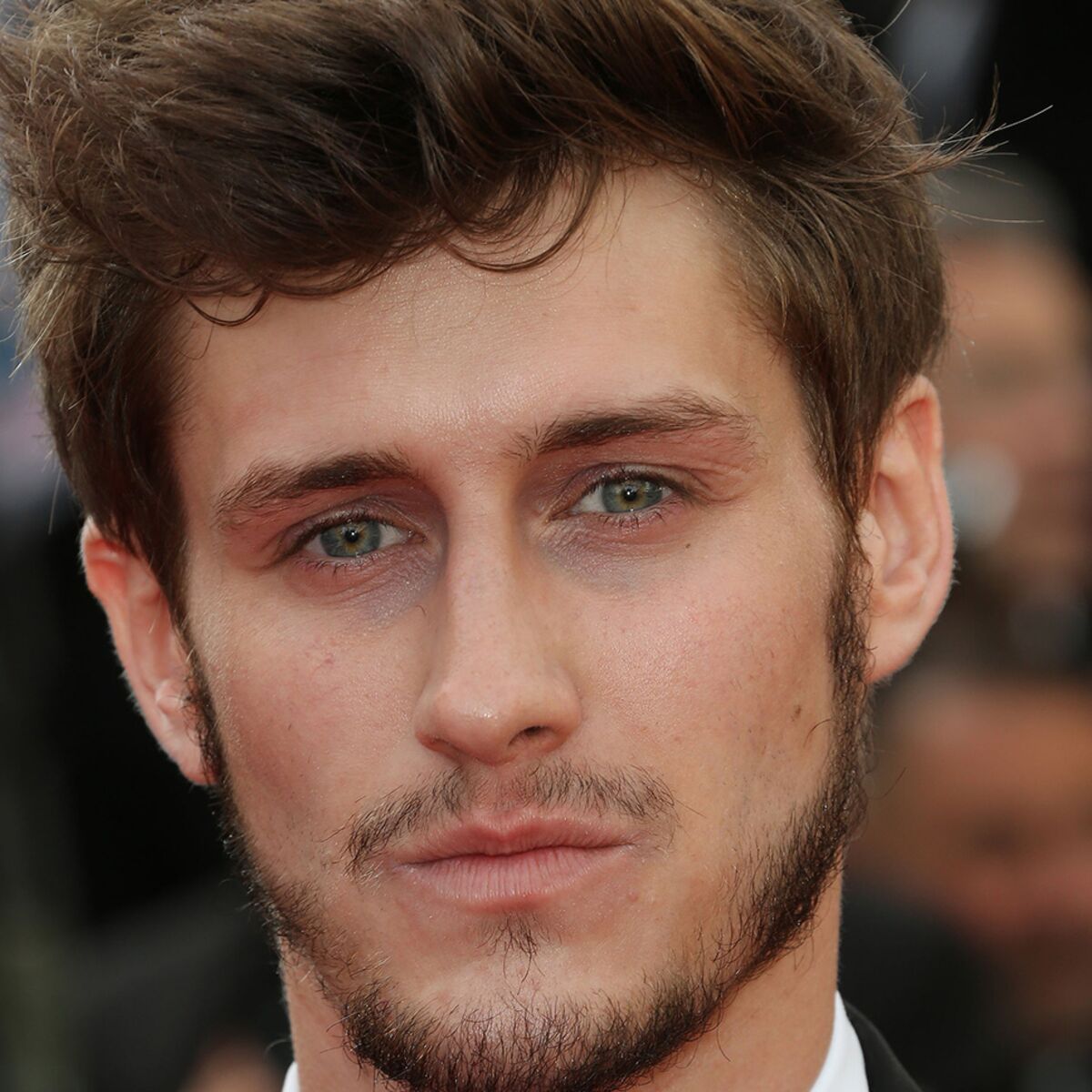 Jean-Baptiste Maunier