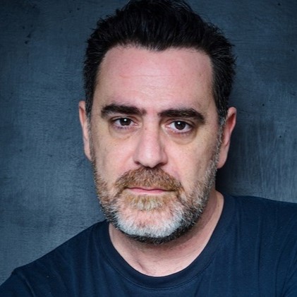 Jérémie Covillault