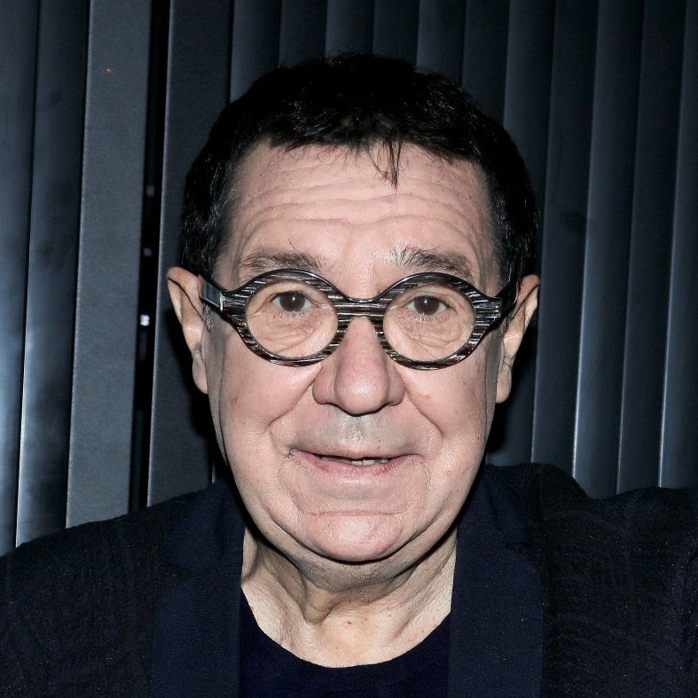 Philippe Peythieu