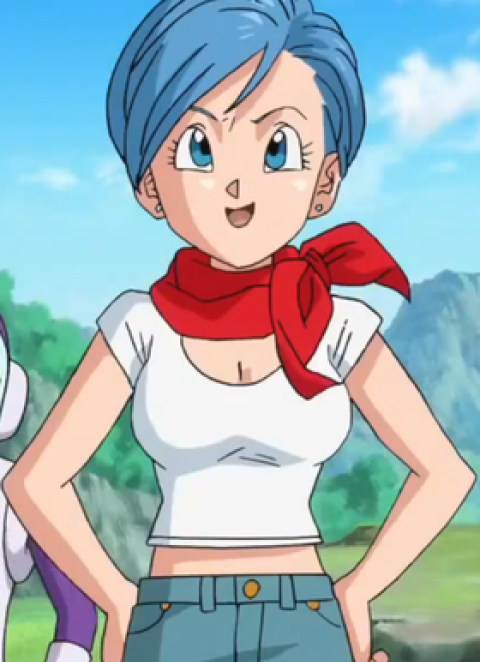 Bulma