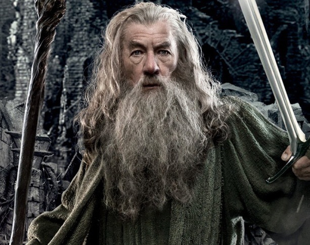 Gandalf